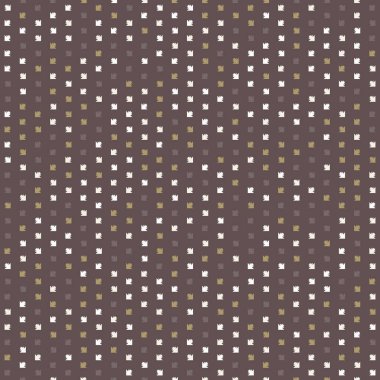 Soyut Renk üretken sanat arkaplan çizimi