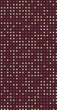 Soyut Renk üretken sanat arkaplan çizimi