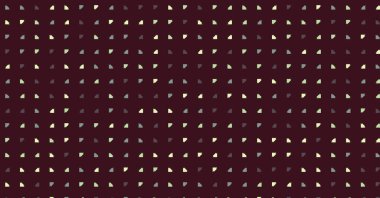 Soyut Renk üretken sanat arkaplan çizimi