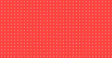 Soyut Renk üretken sanat arkaplan çizimi