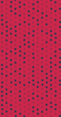 Soyut Renk üretken sanat arkaplan çizimi