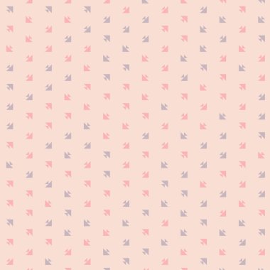 Soyut Renk üretken sanat arkaplan çizimi