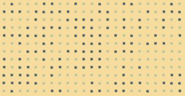 Soyut Renk üretken sanat arkaplan çizimi