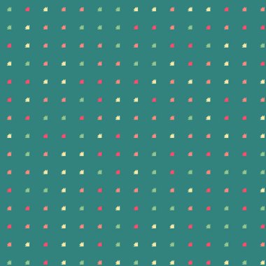 Soyut Renk üretken sanat arkaplan çizimi