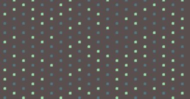 Soyut Renk üretken sanat arkaplan çizimi