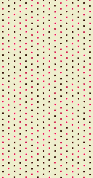 soyut renkli yarım tonlu noktalar üretken sanat arkaplan çizimleri