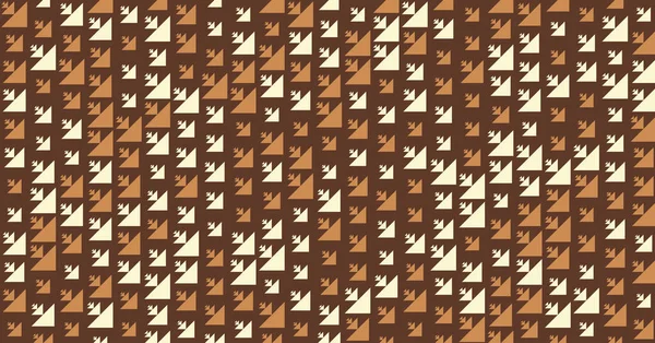 soyut renkli yarım tonlu noktalar üretken sanat arkaplan çizimleri