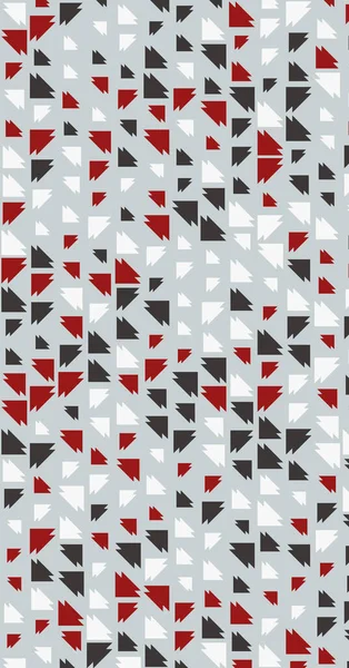 soyut renkli yarım tonlu noktalar üretken sanat arkaplan çizimleri