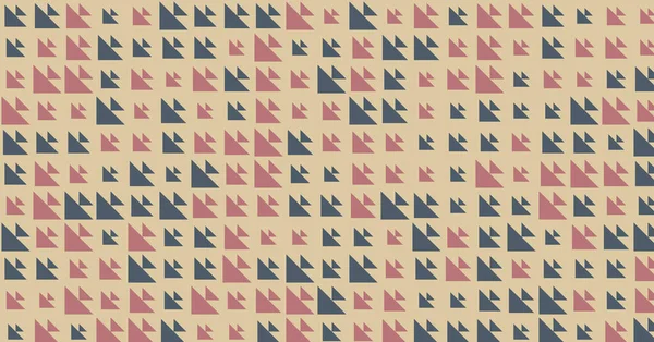 Soyut Renk üretken sanat arkaplan çizimi