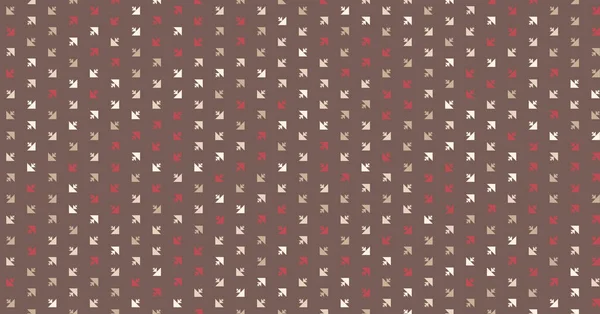 Soyut Renk üretken sanat arkaplan çizimi