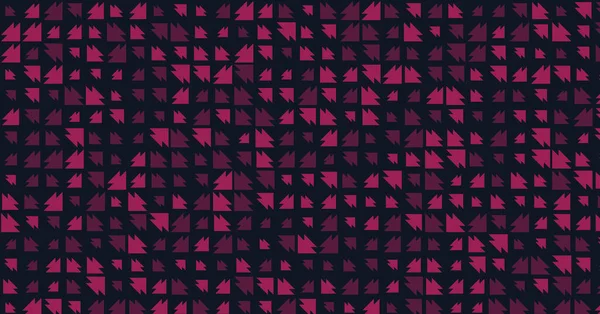 Soyut Renk üretken sanat arkaplan çizimi