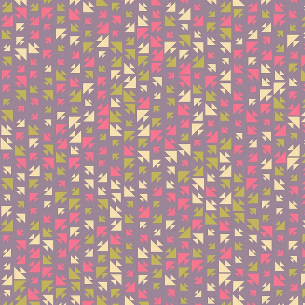 Soyut Renk üretken sanat arkaplan çizimi