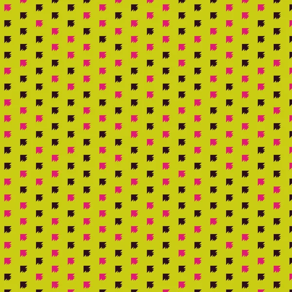 Soyut Renk üretken sanat arkaplan çizimi