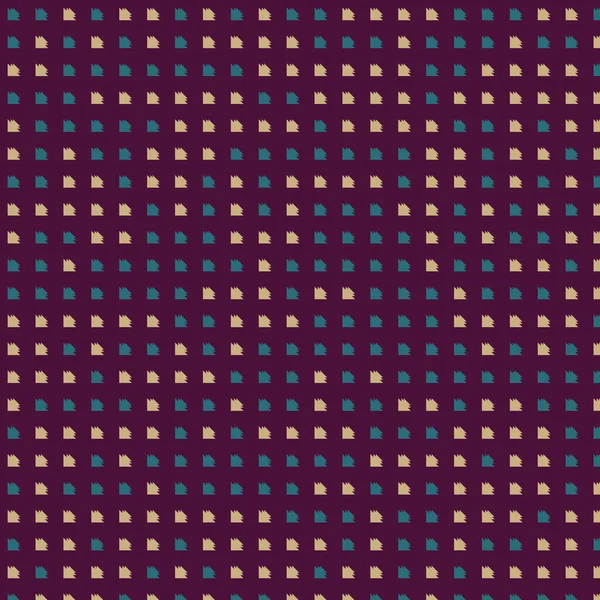 Soyut Renk üretken sanat arkaplan çizimi