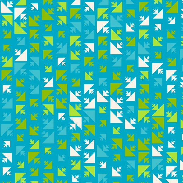 Soyut Renk üretken sanat arkaplan çizimi