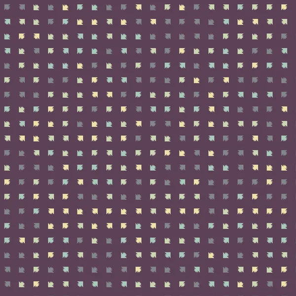 Soyut Renk üretken sanat arkaplan çizimi