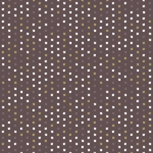 Soyut Renk üretken sanat arkaplan çizimi