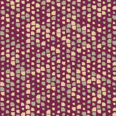 Soyut Renk üretken sanat arkaplan çizimi