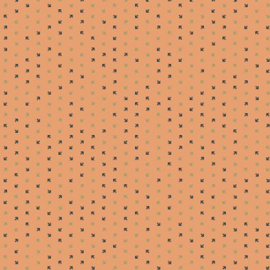 Soyut Renk üretken sanat arkaplan çizimi