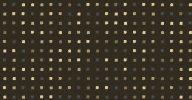 Soyut Renk üretken sanat arkaplan çizimi