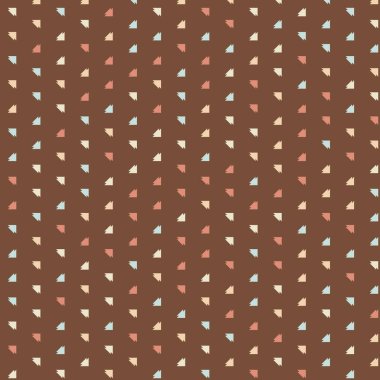 Soyut Renk üretken sanat arkaplan çizimi