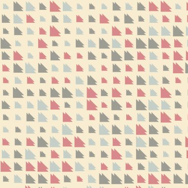 Soyut Renk üretken sanat arkaplan çizimi