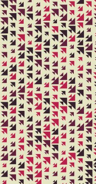 Soyut Renk üretken sanat arkaplan çizimi