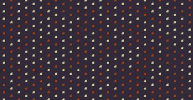 Soyut Renk üretken sanat arkaplan çizimi