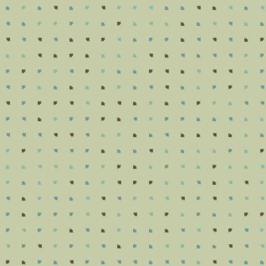 Soyut Renk üretken sanat arkaplan çizimi