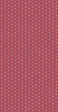 Soyut Renk üretken sanat arkaplan çizimi