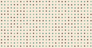 Soyut Renk üretken sanat arkaplan çizimi