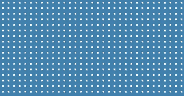 Soyut Renk üretken sanat arkaplan çizimi