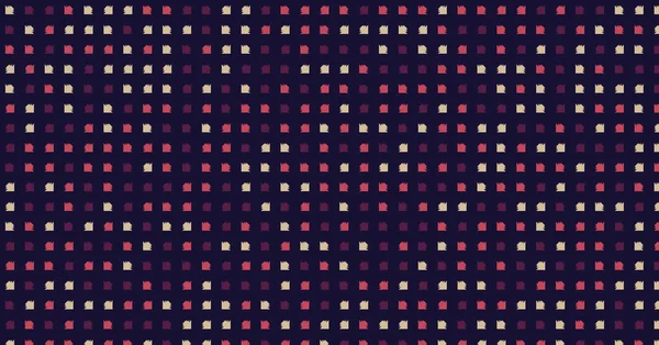 Soyut Renk üretken sanat arkaplan çizimi