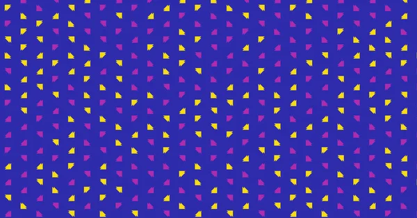 Soyut Renk üretken sanat arkaplan çizimi