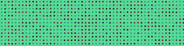 Soyut Renk üretken sanat arkaplan çizimi