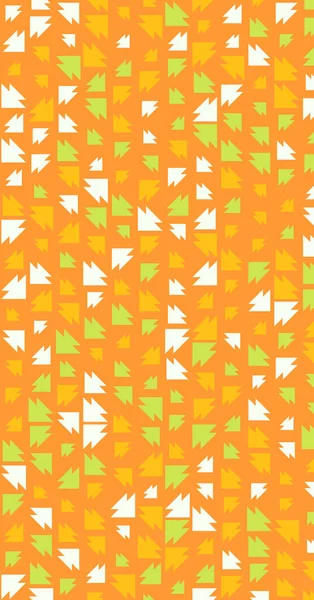 Soyut Renk üretken sanat arkaplan çizimi