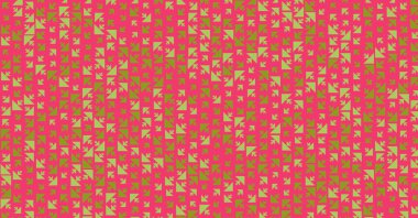 soyut renkli yarım tonlu noktalar üretken sanat arkaplan çizimleri