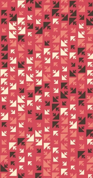 soyut renkli yarım tonlu noktalar üretken sanat arkaplan çizimleri