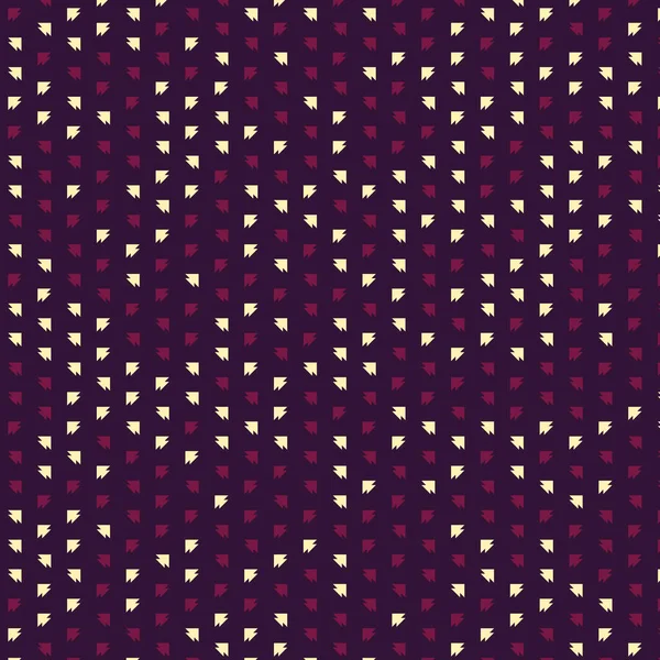 100,000 Python texture Vector Images | Depositphotos