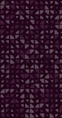 soyut renkli yarım tonlu noktalar üretken sanat arkaplan çizimleri