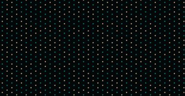 soyut renkli yarım tonlu noktalar üretken sanat arkaplan çizimleri