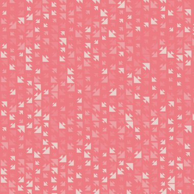 soyut renkli yarım tonlu noktalar üretken sanat arkaplan çizimleri