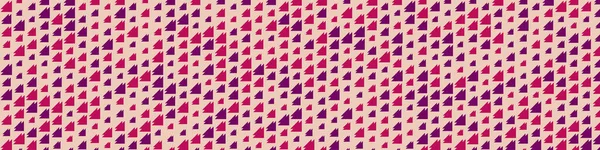 soyut renkli yarım tonlu noktalar üretken sanat arkaplan çizimleri