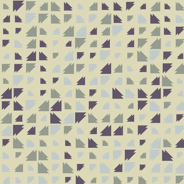 soyut renkli yarım tonlu noktalar üretken sanat arkaplan çizimleri