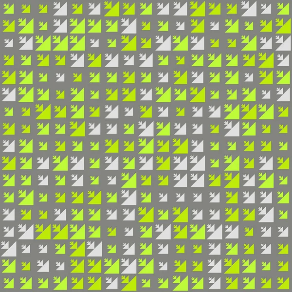 soyut renkli yarım tonlu noktalar üretken sanat arkaplan çizimleri