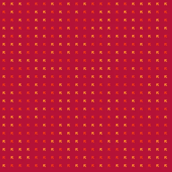 soyut renkli yarım tonlu noktalar üretken sanat arkaplan çizimleri