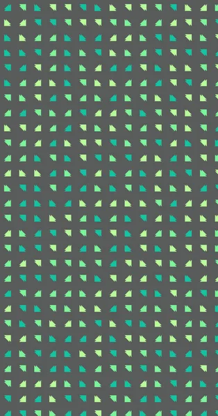 soyut renkli yarım tonlu noktalar üretken sanat arkaplan çizimleri