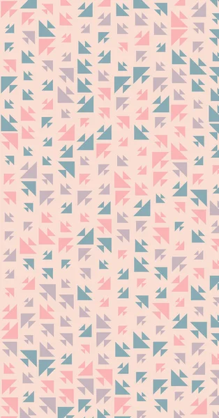 soyut renkli yarım tonlu noktalar üretken sanat arkaplan çizimleri