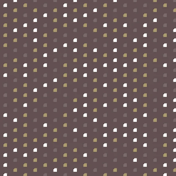 soyut renkli yarım tonlu noktalar üretken sanat arkaplan çizimleri