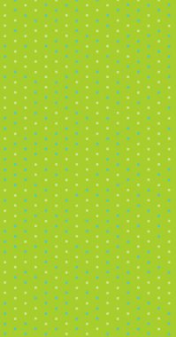 soyut renkli yarım tonlu noktalar üretken sanat arkaplan çizimleri